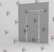 al1-schk001.06.000-sb-sekcziya-s-dveryu-2000x2500