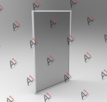 al1-schk001.02.000-sb-sekcziya-1500x2500