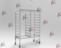 telezhka-dlya-perevozki-xleba