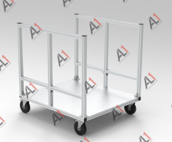 telezhka-dlya-perevozki-dlinnogabarita