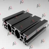 konstrukczionnyij-alyuminievyij-profil-40x120