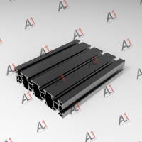 konstrukczionnyij-alyuminievyij-profil-40x160