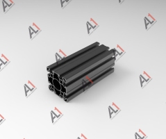 konstrukczionnyij-alyuminievyij-profil-80x80