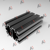 konstrukczionnyij-alyuminievyij-profil-80x120