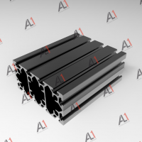 konstrukczionnyij-alyuminievyij-profil-80x160