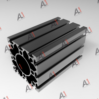 konstrukczionnyij-alyuminievyij-profil-120x120