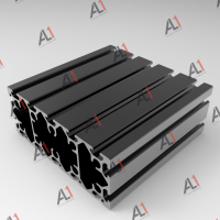 konstrukczionnyij-alyuminievyij-profil-80x200