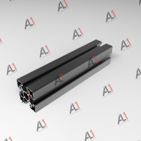 konstrukczionnyij-alyuminievyij-profil-45x45-l