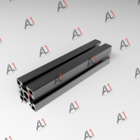 konstrukczionnyij-alyuminievyij-profil-45x45-n