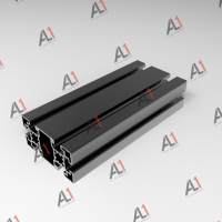 konstrukczionnyij-alyuminievyij-profil-45x90