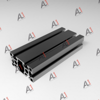 konstrukczionnyij-alyuminievyij-profil-45x90-n