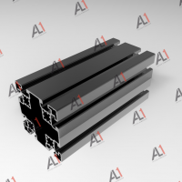 konstrukczionnyij-alyuminievyij-profil-90x90