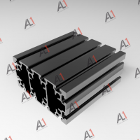 konstrukczionnyij-alyuminievyij-profil-90x180