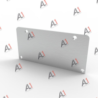 60x120-anodnoe-pokrytie