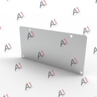 80x160-anodnoe-pokrytie