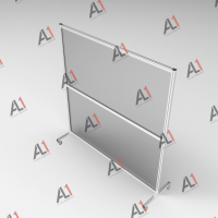 alyuminievaya-peregorodka-mobilnaya