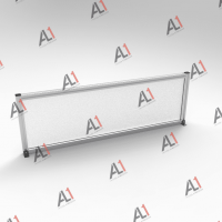 alyuminievaya-peregorodka-nastolnaya