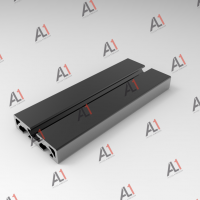 konstrukczionnyij-alyuminievyij-profil-10x40