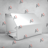 70x70-anodnoe-pokrytie