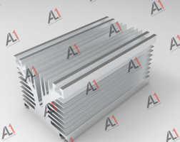 1000x110x100-anodirovannyj