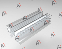 1000x42x45-anodirovannyj