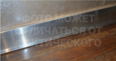 alyuminievyij-plintus-napolnyij-40-mm-pt-40-syiroj-3-m