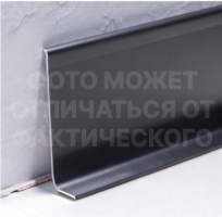 alyuminievyij-plintus-napolnyij-40-mm-pt-40-chernyij-3-m