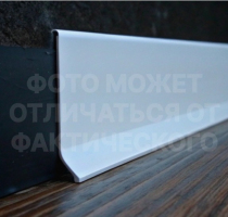 alyuminievyij-plintus-napolnyij-40-mm-pt-40-belyij-3-m