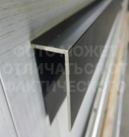 alyuminievyij-plintus-pod-gipsokarton-40-mm-pb-40x13-chernyij-3-m