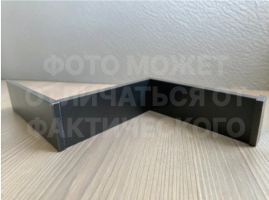 alyuminievyij-plintus-napolnyij-40-mm-pt-41-chernyij-3-m