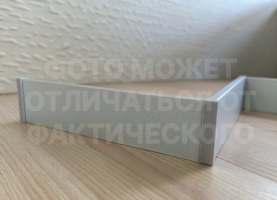 alyuminievyij-plintus-napolnyij-40-mm-pt-41-syiroj-3-m