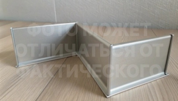 alyuminievyij-plintus-napolnyij-100-mm-pl-100-serebro-matovoe-3-m