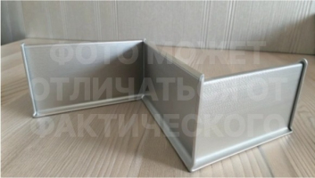 alyuminievyij-plintus-napolnyij-40-mm-pl-40-serebro-matovoe-3-m