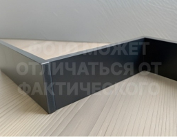 alyuminievyij-plintus-napolnyij-40-mm-pl-40-chernyij-muar-3-m