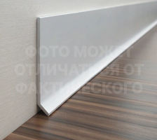 alyuminievyij-plintus-napolnyij-40-mm-dial-pl-40-serebro-3-m