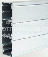 kabel-kanal-k45-185x55mm-tri-sekczii-alyuminij