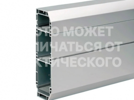 kabel-kanal-k45-170x55mm-odna-sekcziya-alyuminij