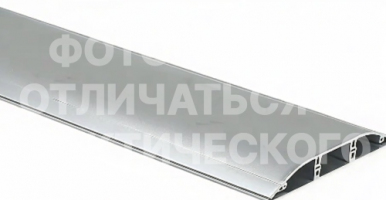 korob-napolnyij-18x75x2000mm-alyuminievyij