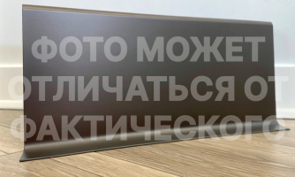 plintus-alyuminievyij-l-obraznyij-anodirovannyij-konyak-(80x11x3000-mm)