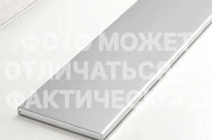 plintus-polosa-iz-alyuminiya-(60x8x3000-mm)