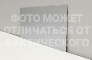 plintus-polosa-alyuminievaya-70-mm