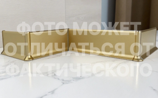 plintus-alyuminievyij-l-obraznyij-anodirovannyij-zoloto-(40x10x3000-mm)