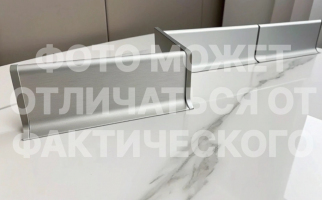 plintus-alyuminievyij-l-obraznyij-anodirovannyij-zhemchug-(40x10x3000-mm)