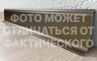 plintus-alyuminievyij-l-obraznyij-anodirovannyij-bronza-(40x10x3000-mm)