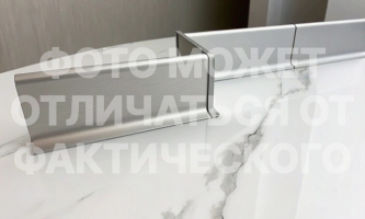 plintus-alyuminievyij-l-obraznyij-anodirovannoe-serebro-matovyij-(50x11x3000-mm)