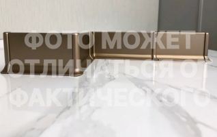 plintus-alyuminievyij-l-obraznyij-anodirovannyij-bronza-(80x11x3000-mm)