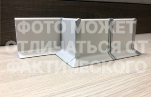 plintus-alyuminievyij-l-obraznyij-anodirovannoe-serebro-matovyij-(80x15x3000-mm)