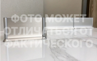 plintus-alyuminievyij-l-obraznyij-anodirovannyij-zhemchug-(100x11x3000-mm)