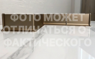 plintus-alyuminievyij-l-obraznyij-anodirovannyij-bronza-(100x11x3000-mm)