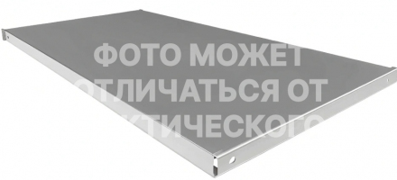 polka-dlya-stellazha-st-1000/700